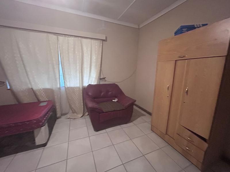 9 Bedroom Property for Sale in Sasolburg Free State